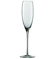 Schott Zwiesel Enoteca Sektglas (7) 214ml - 6 St.